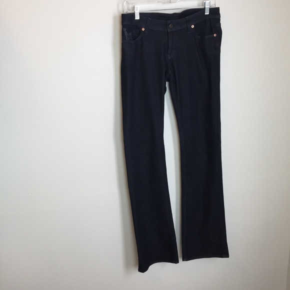 Genetic Denim “Riley” Bootcut Jean - Picture 3 of 8